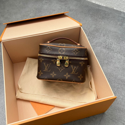 Louis Vuitton Nice