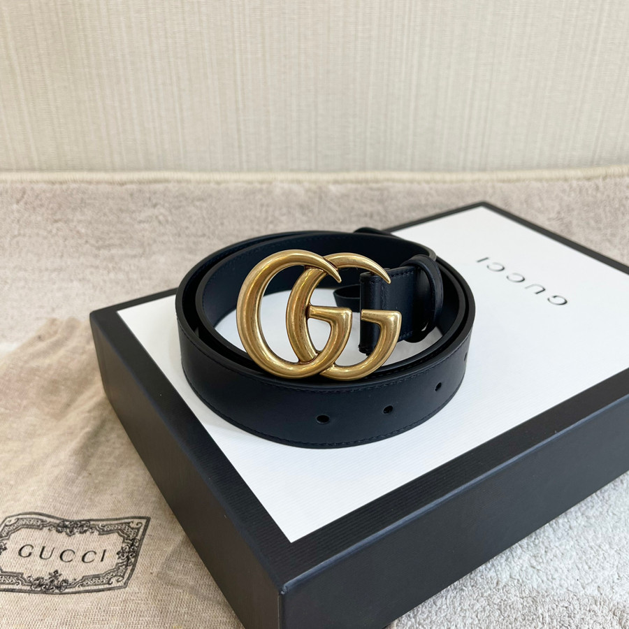 Belt g.c size 80 - 98% còn dustbag