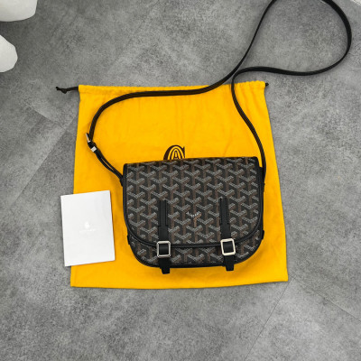 Goyard