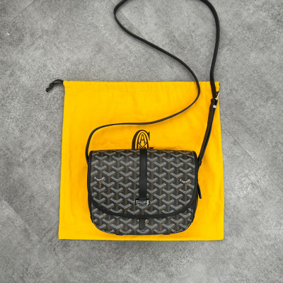 Goyard