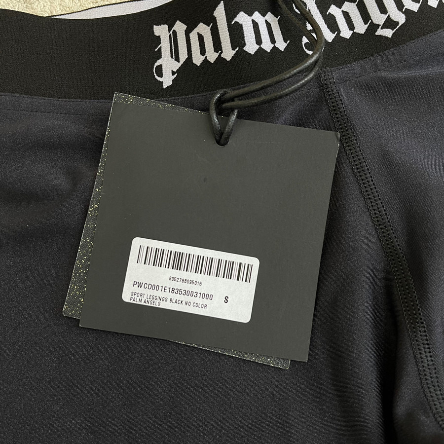 Quần  Palm size S - new tag