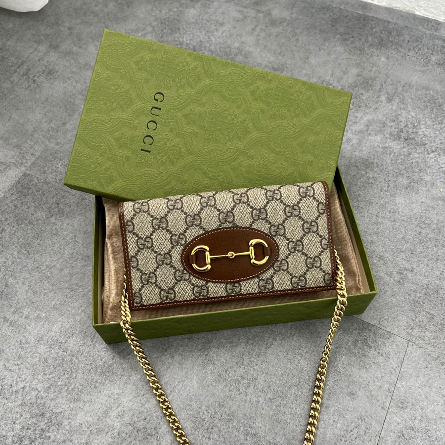 Woc Gucci