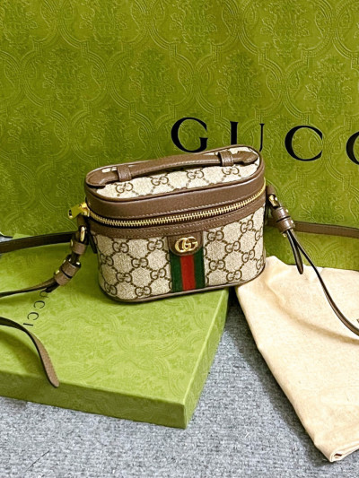 Túi Gucci