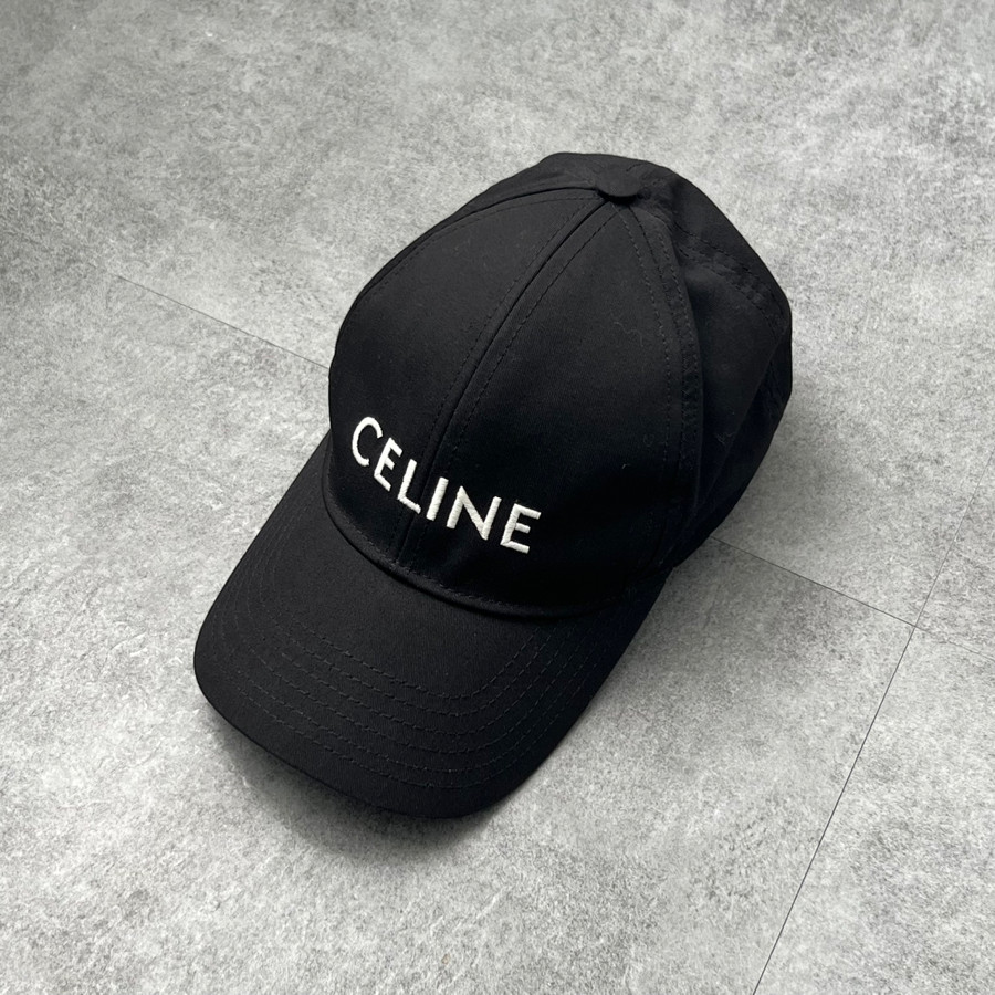 Celine