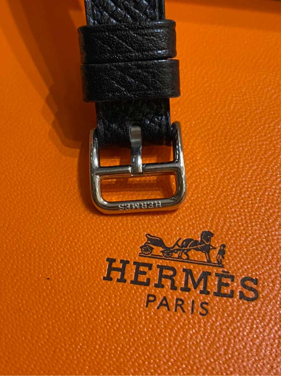 Hermes CL4.210