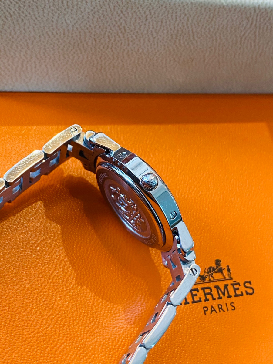 Hermes CL4.210