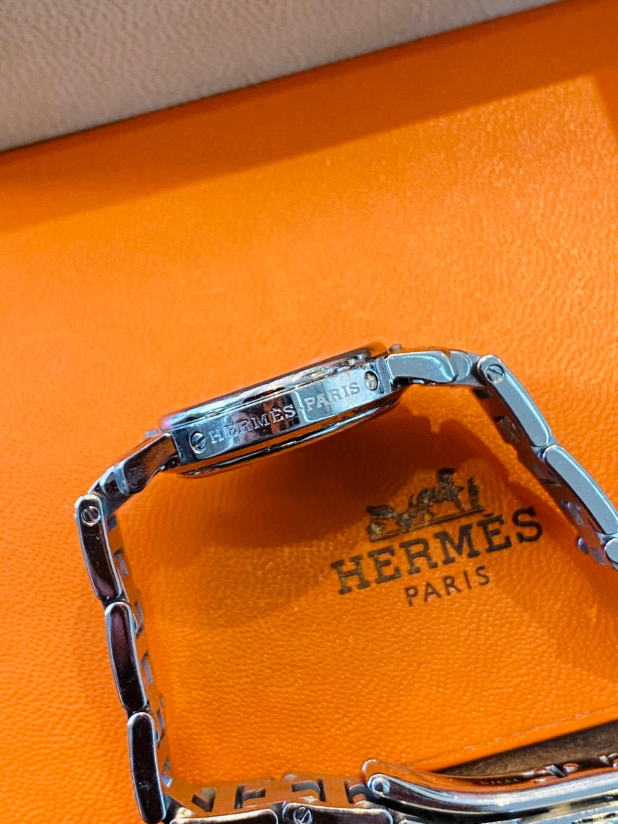 Hermes CL4.210