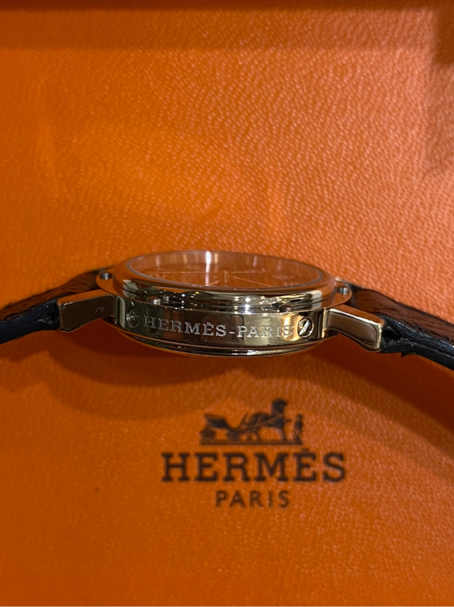 Hermes CL4.210