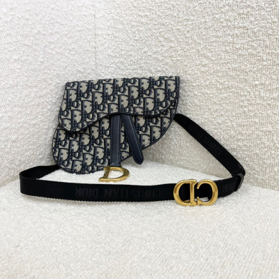 Beltbag di.or pouch- 98% only