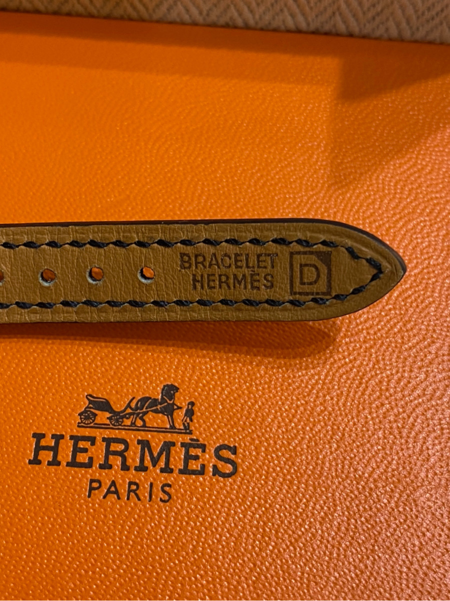 Hermes CL4.210