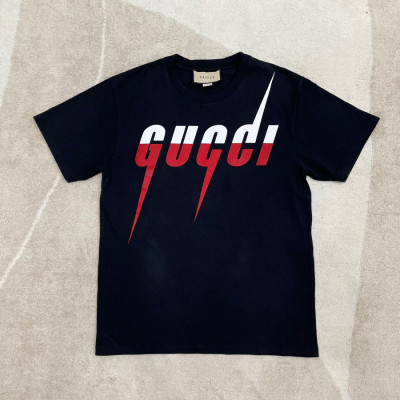 Tee g.c blade size S - 97%