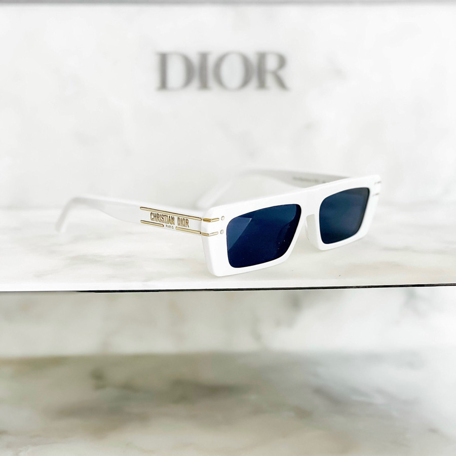 Kính Dior new 2022 siêu hót hit