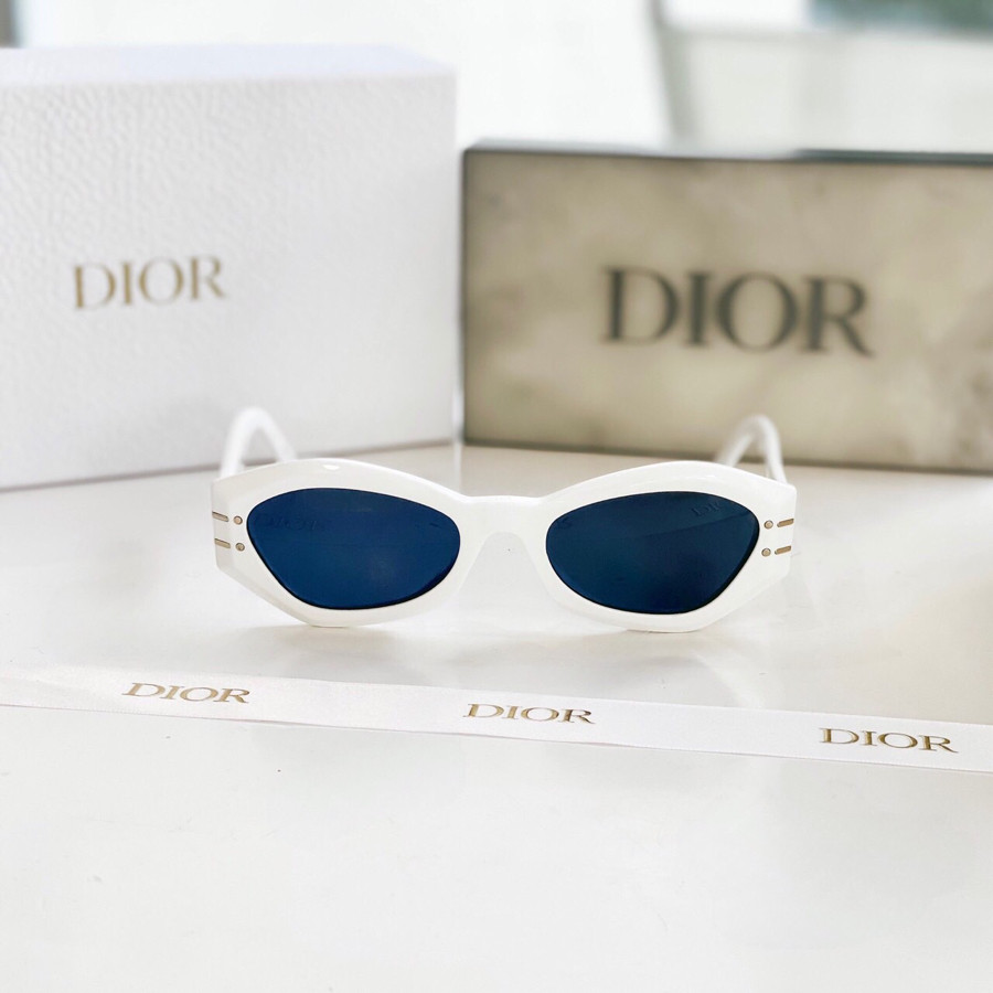 Kính Dior unisex new ss 2022