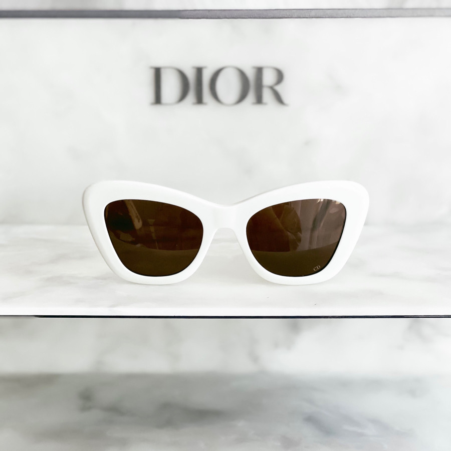 Kính Dior hot hít 2022 ✨