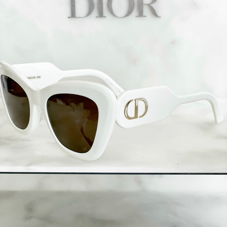 Kính Dior hot hít 2022 ✨