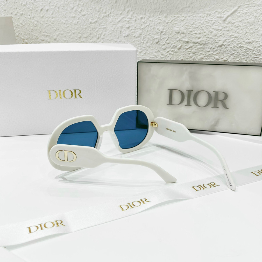 Kính Dior sang chảnh new ss 2022✨