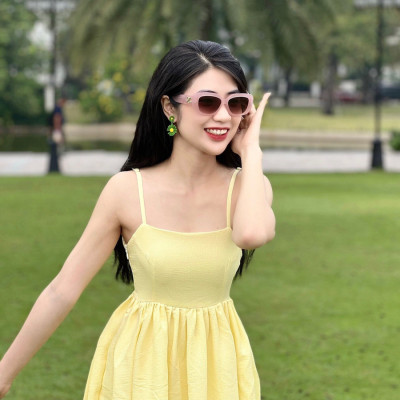 Kính râm Celine new ss 2022 , sang xịn ✨