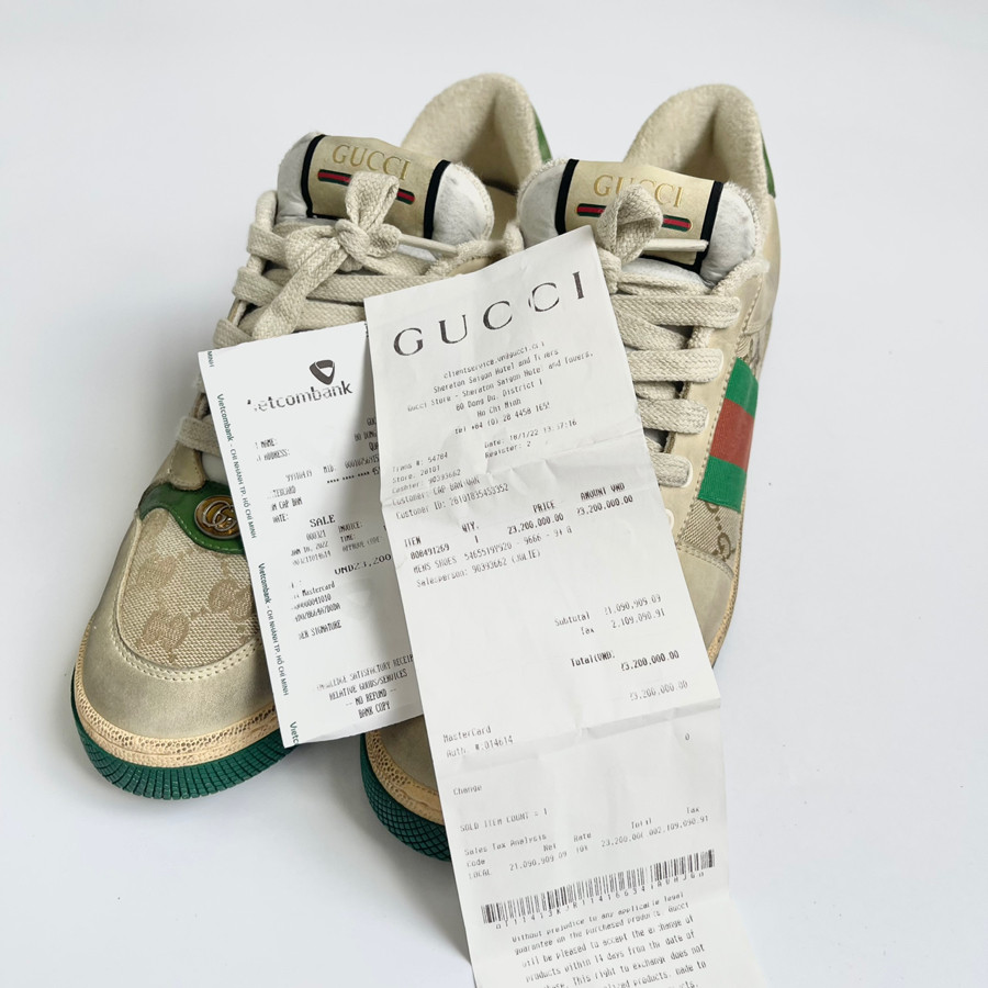 G.c screener size 9.5G - 99% fullbox bill