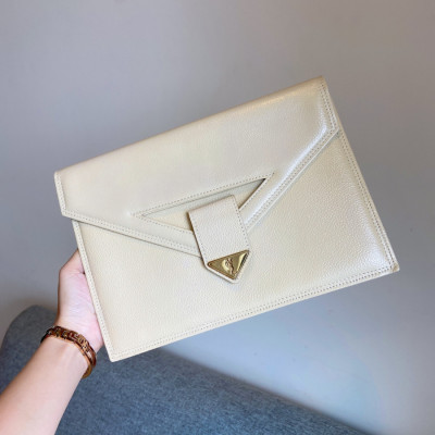 Clutch YSL