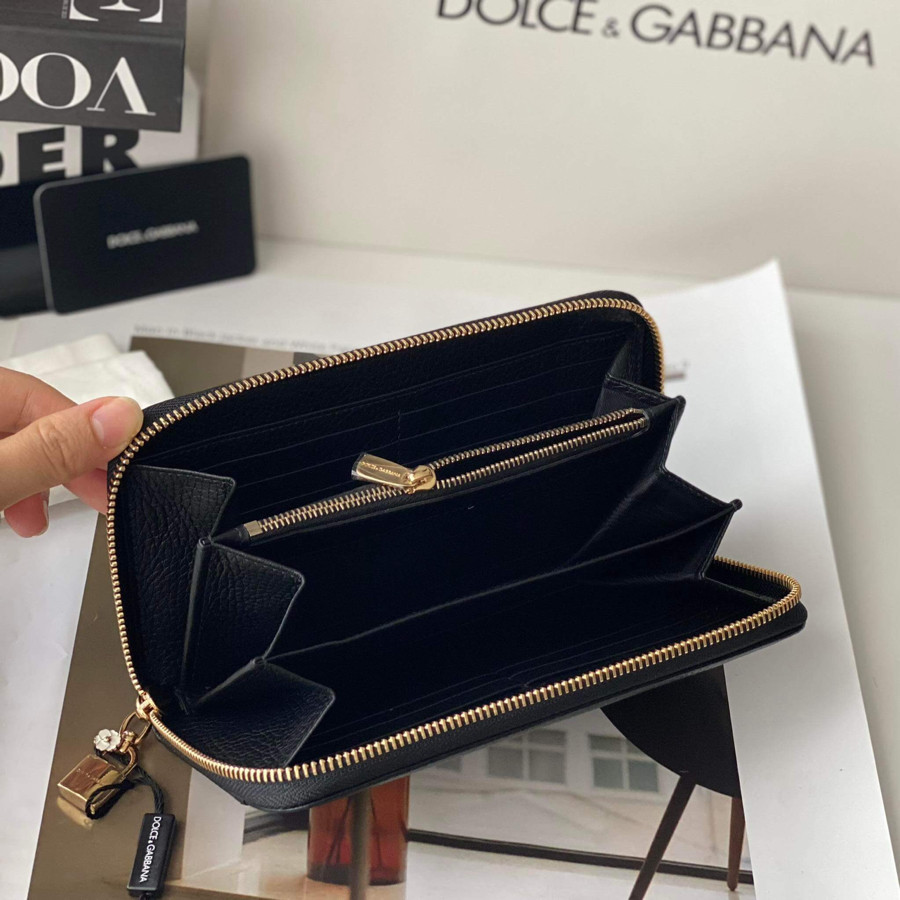 Ví DOLCE & GABBANA