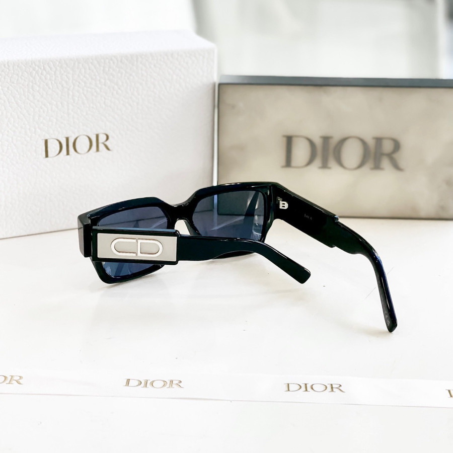 Kính Dior new ss 2022 cực chất ✨