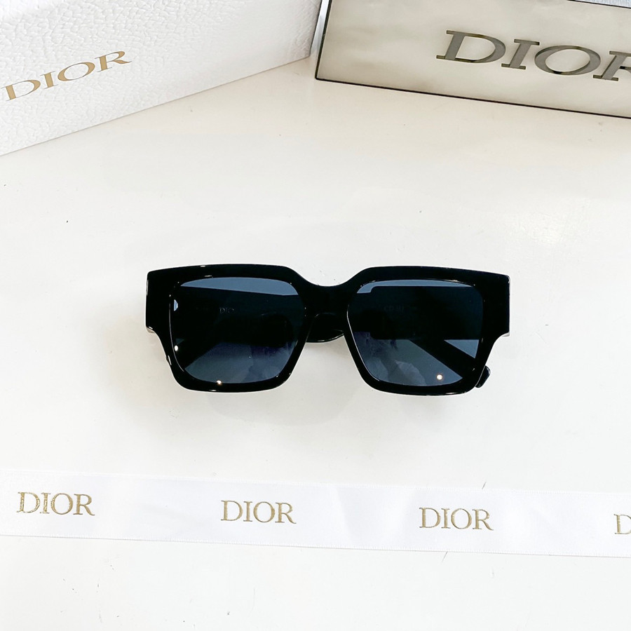 Kính Dior new ss 2022 cực chất ✨