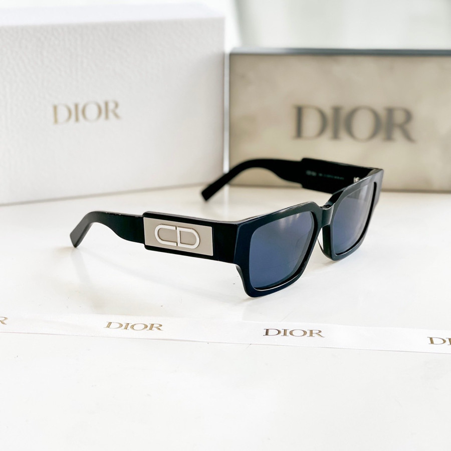 Kính Dior new ss 2022 cực chất ✨