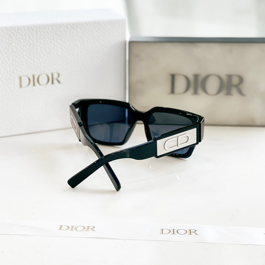 Kính Dior new ss 2022 cực chất ✨