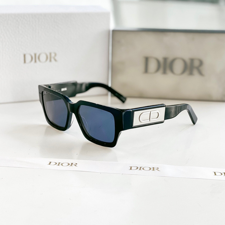 Kính Dior new ss 2022 cực chất ✨