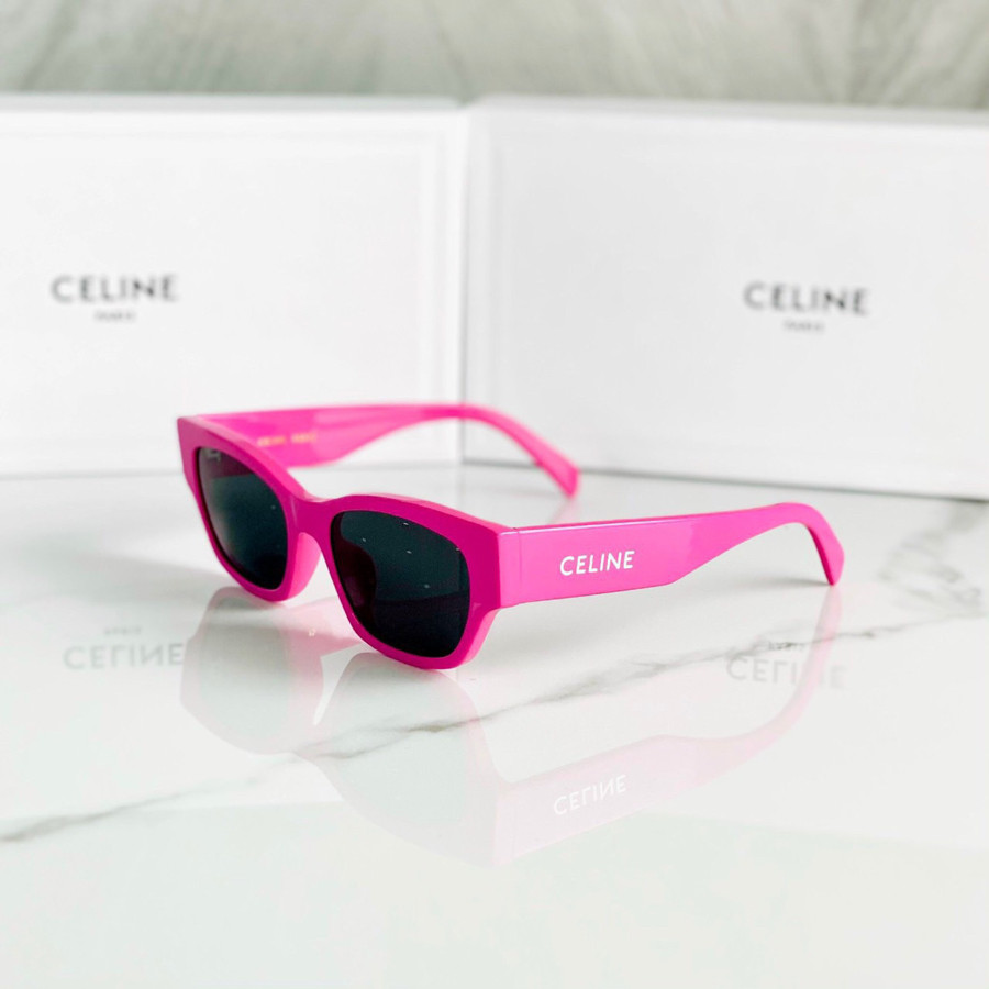 Kính Celine new ss 2022 cực phong cách ✨