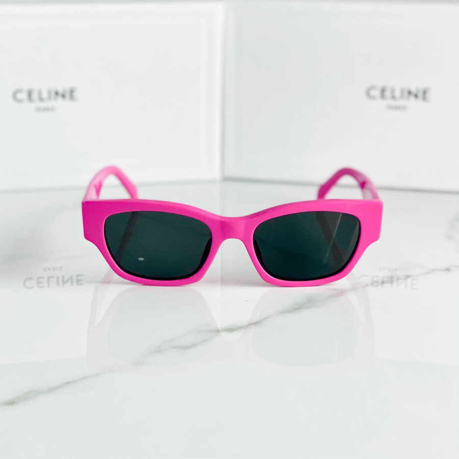 Kính Celine new ss 2022 cực phong cách ✨