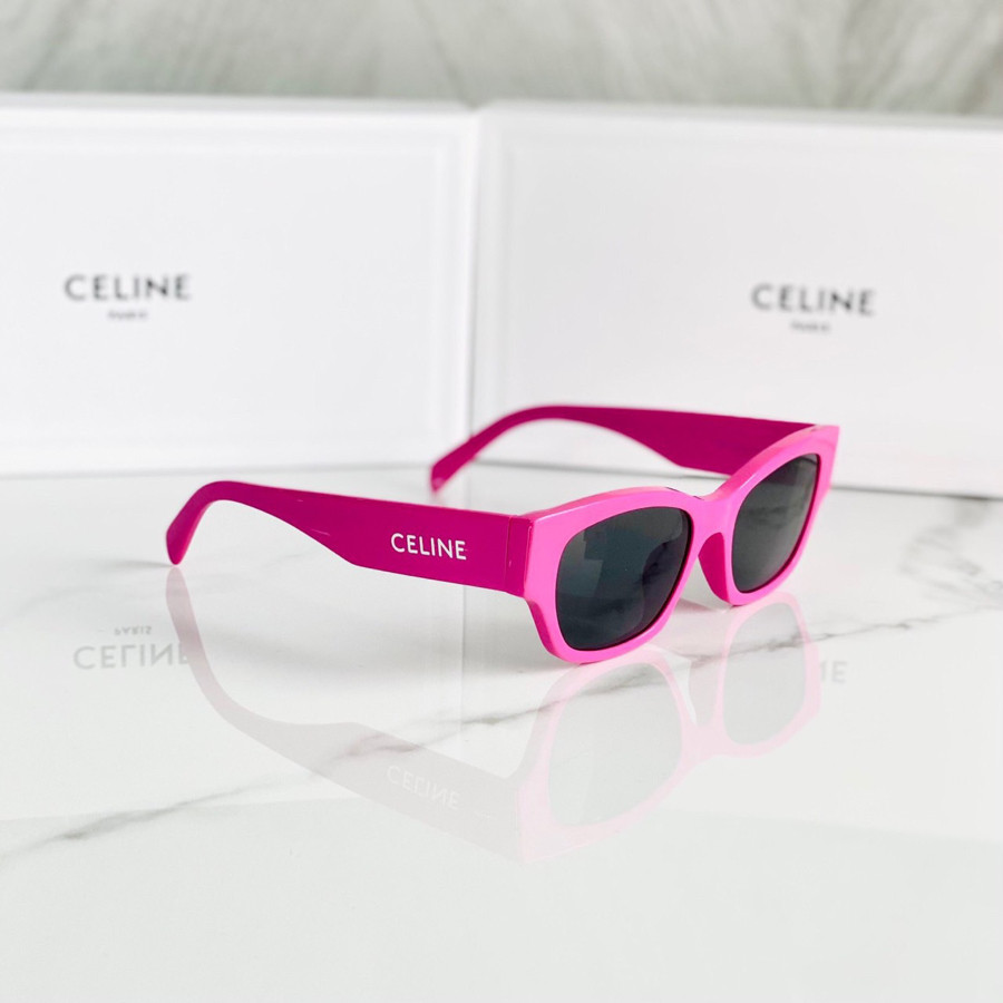 Kính Celine new ss 2022 cực phong cách ✨