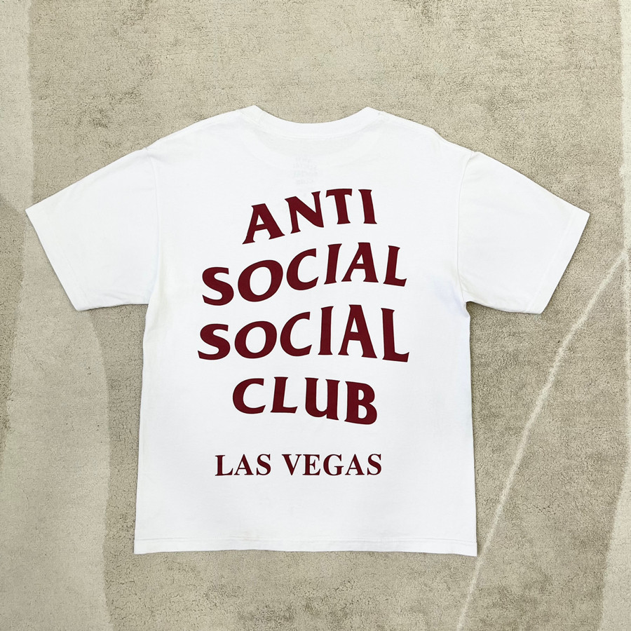 Tee assc size S - 98%