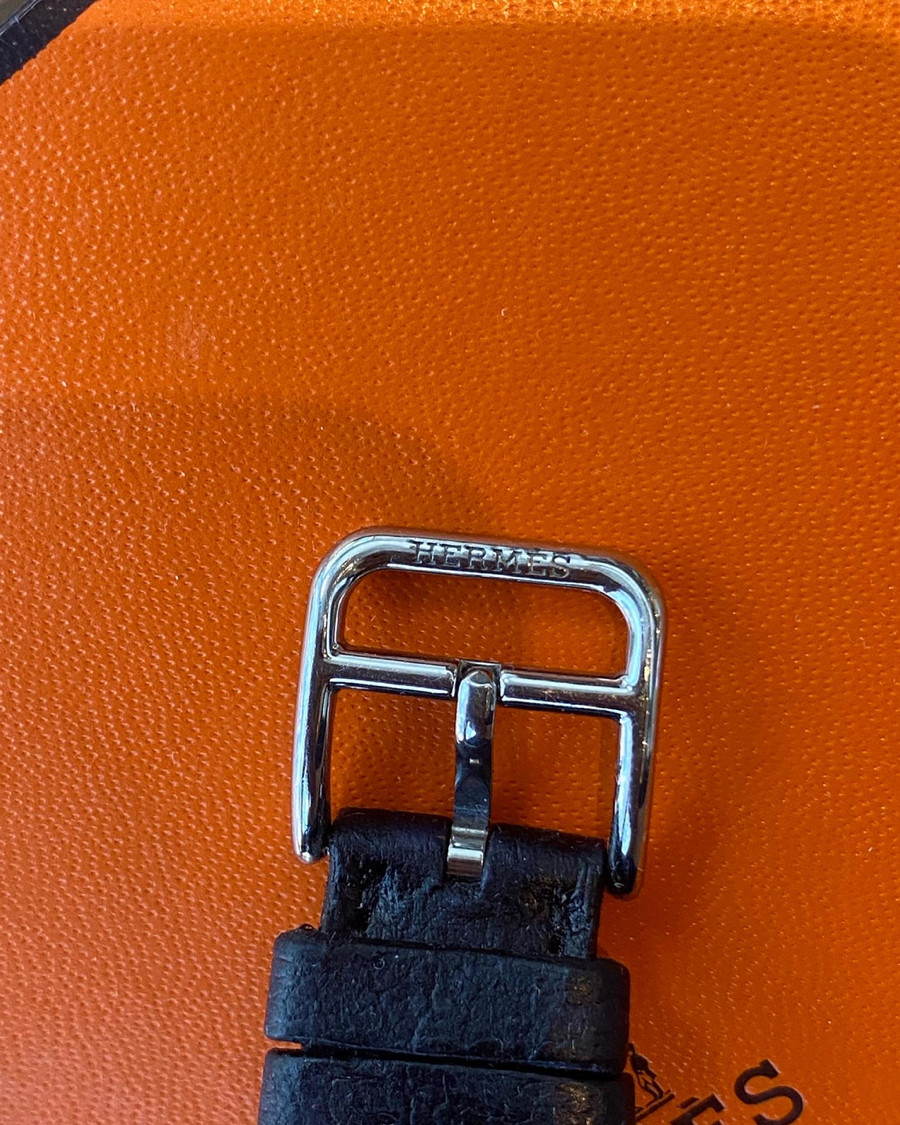 Hermes 21mm