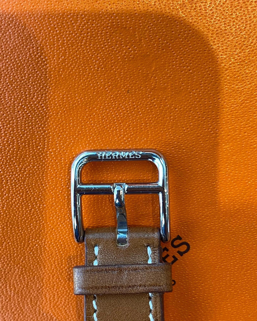 Hermes 21mm