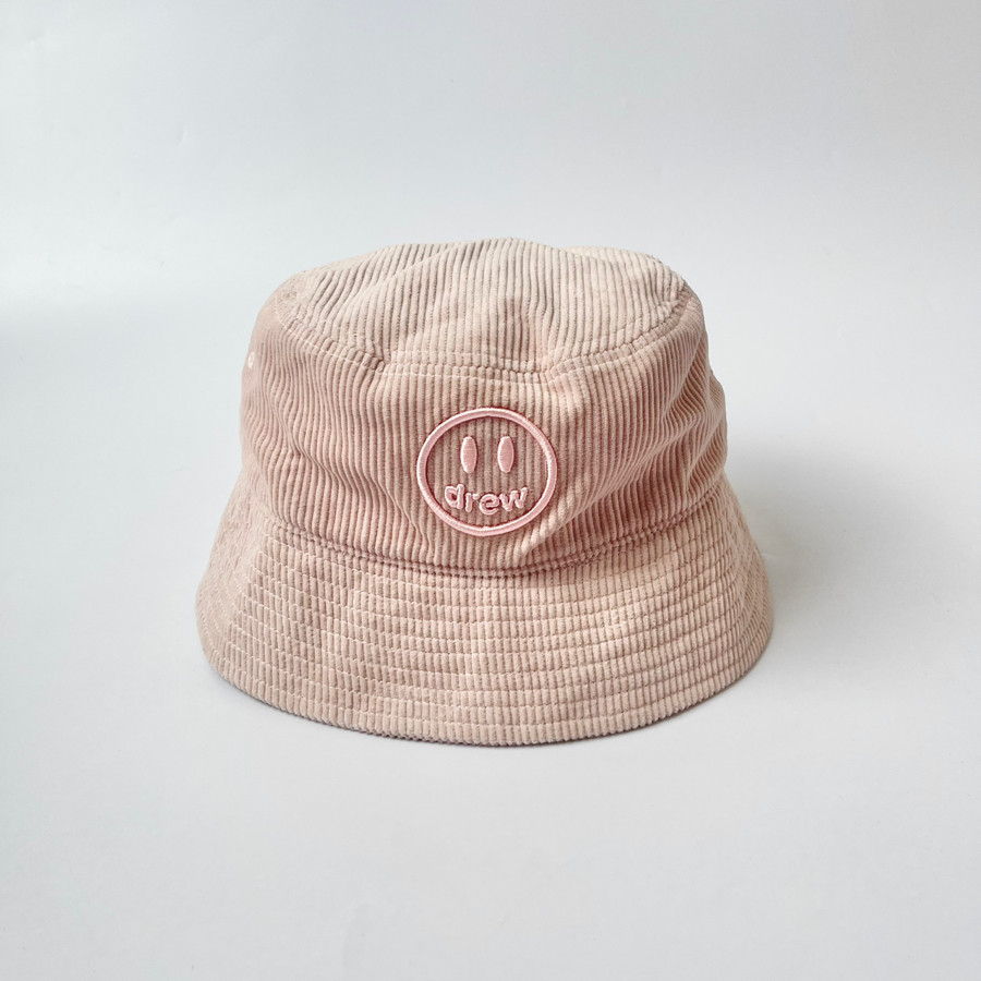 Bucket onesize - 99% only