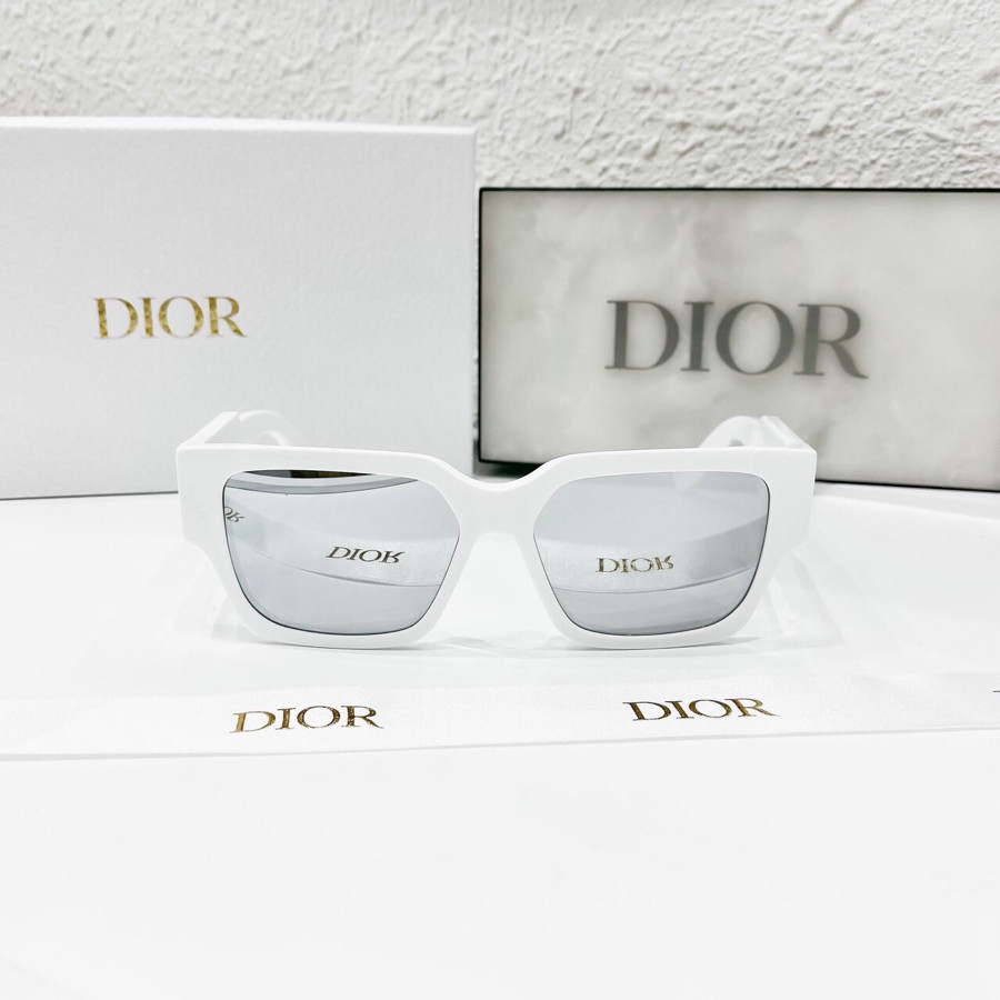 Kính Dior new ss 2022 ✨