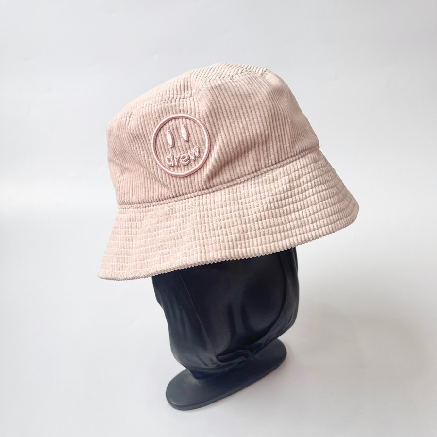 Bucket onesize - 99% only