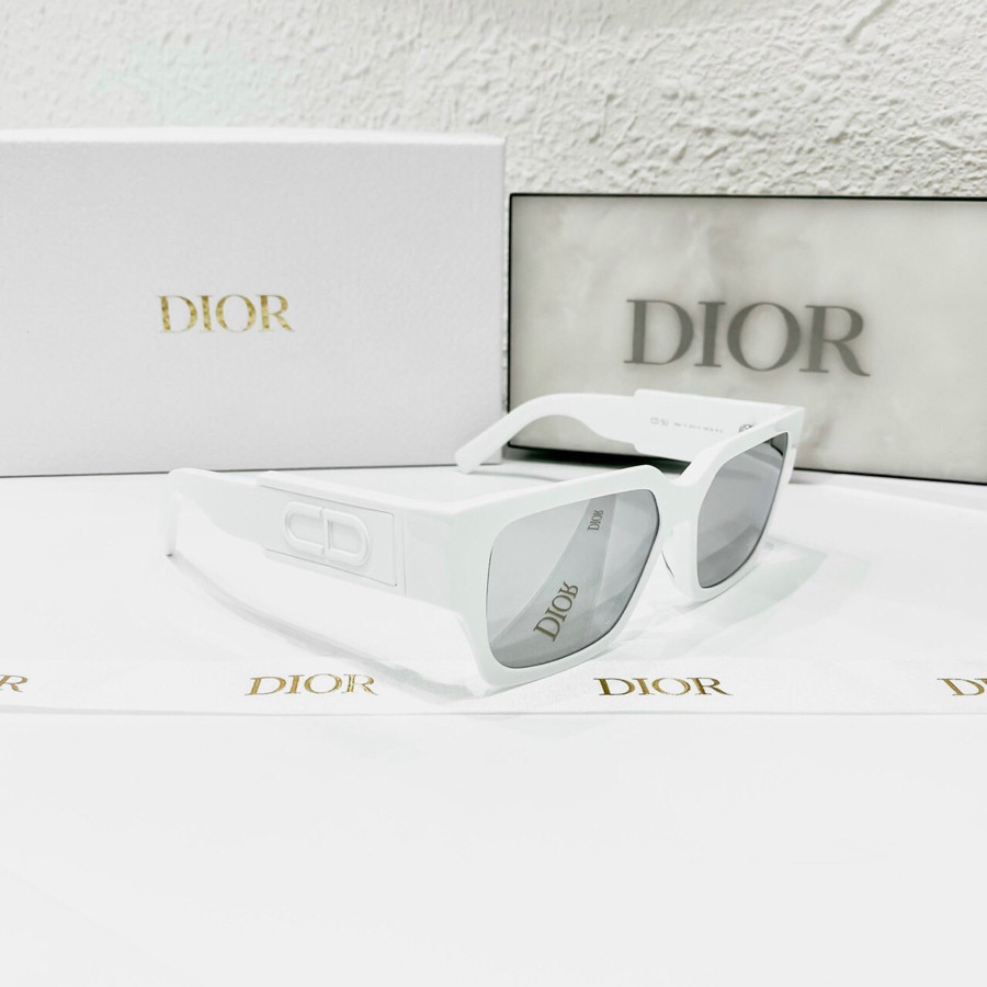 Kính Dior new ss 2022 ✨