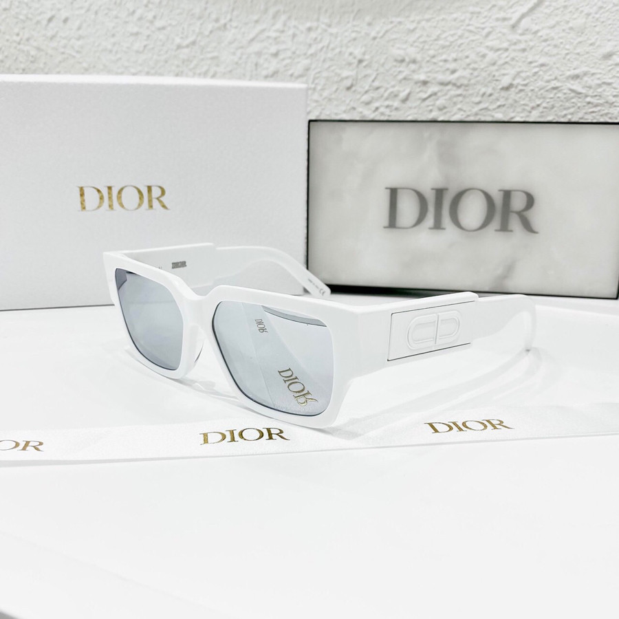 Kính Dior new ss 2022 ✨