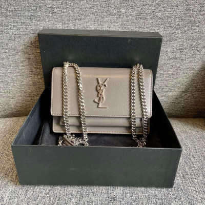 Ysl