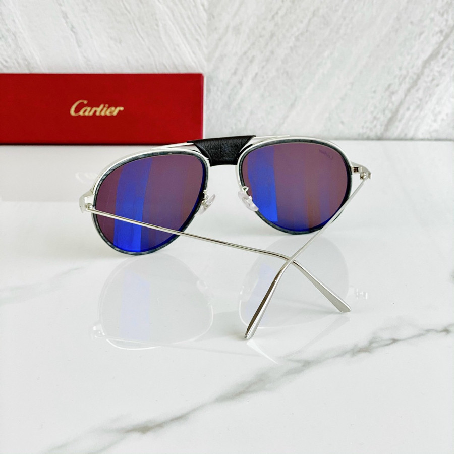 Kính Cartier cực sang trọng , lịch thiệp 🔥