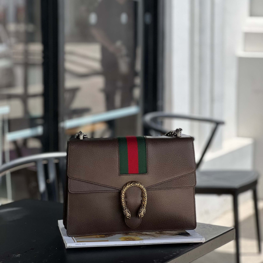 Túi Gucci