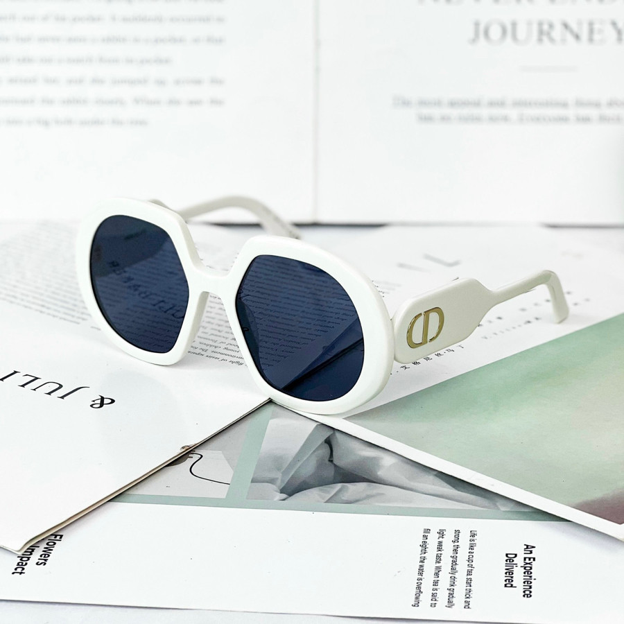 Kính Dior sang trọng new ss 2022 ✨