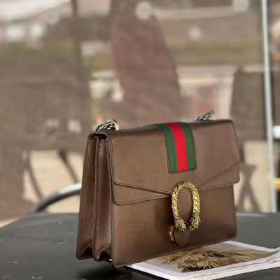 Túi Gucci