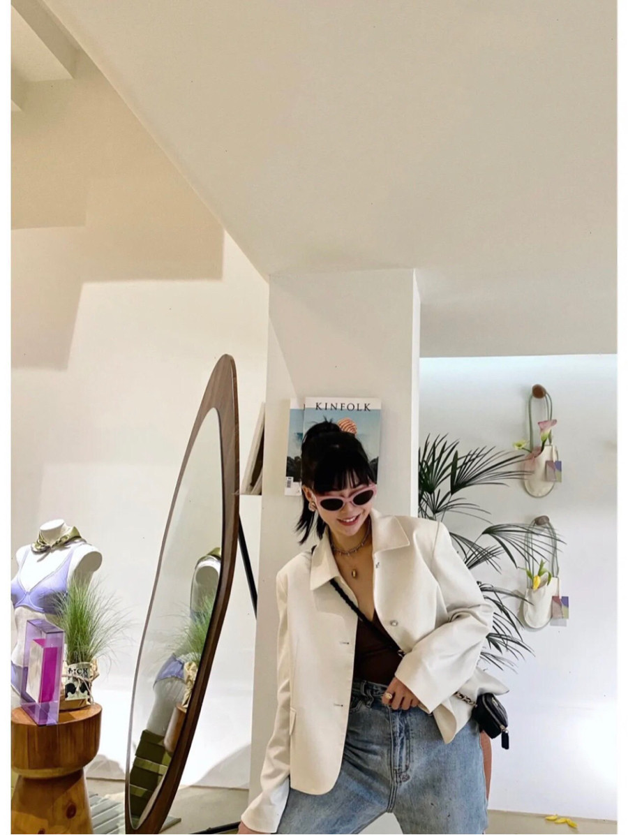 Kính GM Molto new ss 2022 siêu đẹp ✨