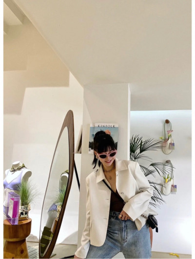 Kính GM Molto new ss 2022 siêu đẹp ✨