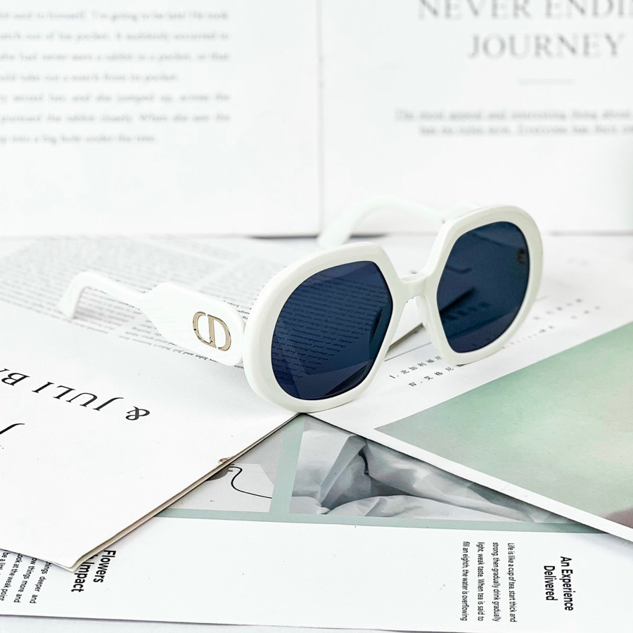 Kính Dior sang trọng new ss 2022 ✨