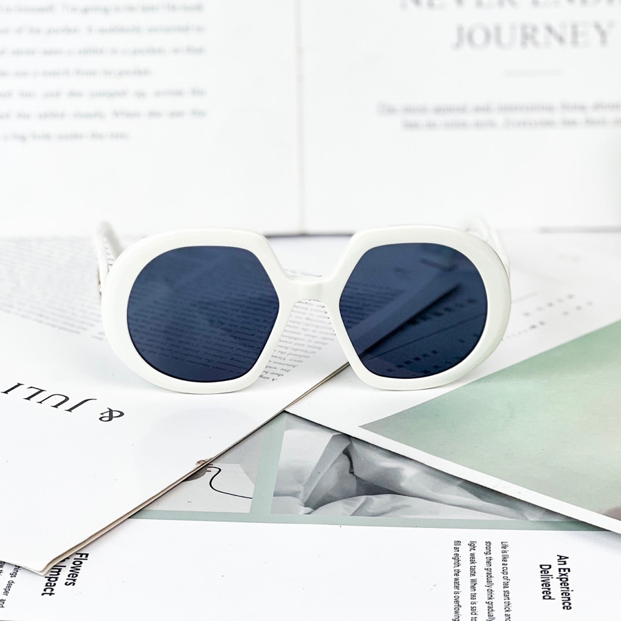 Kính Dior sang trọng new ss 2022 ✨
