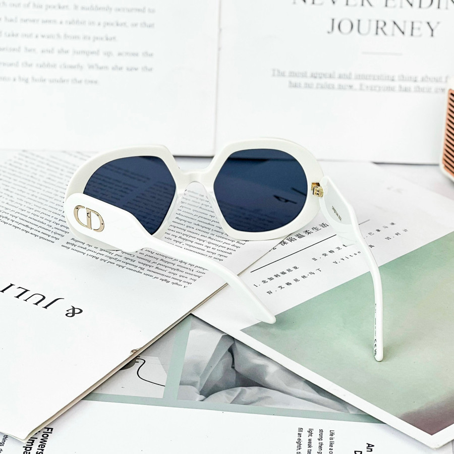 Kính Dior sang trọng new ss 2022 ✨